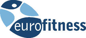 EUROFITNESS logo